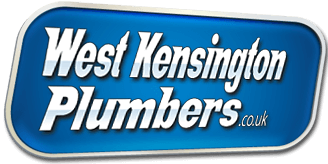 West Kensington Plumbers